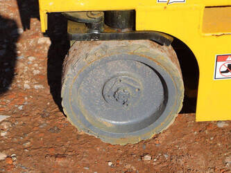 2014-haulotte-optimum-8-1432671-46018601