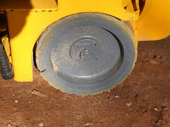 2014-haulotte-optimum-8-1432671-46018602