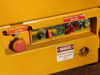 2014-haulotte-optimum-8-1432671-46018603