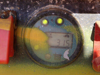 2014-haulotte-optimum-8-1432671-46018604