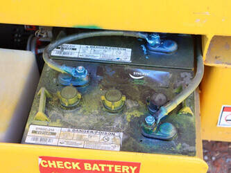 2014-haulotte-optimum-8-1432671-46018605