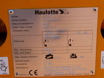 2014-haulotte-optimum-8-1432671-46018606
