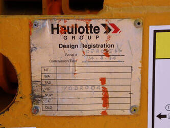 2014-haulotte-optimum-8-1432671-46018607