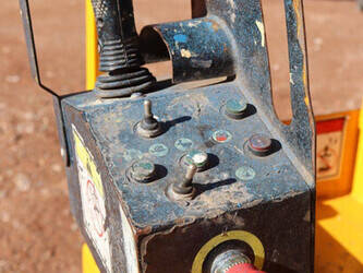 2014-haulotte-optimum-8-1432671-46018609