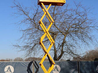 2014-haulotte-optimum-8-1432671-46018610