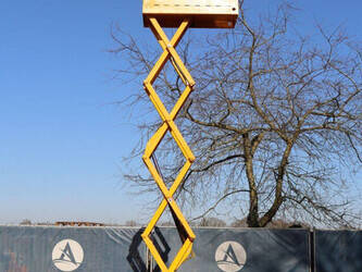 2014-haulotte-optimum-8-1432671-46018611