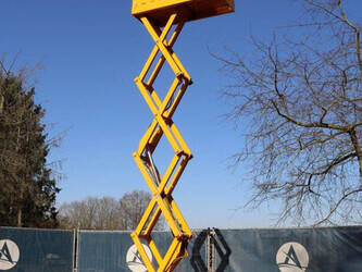 2014-haulotte-optimum-8-1432671-46018612