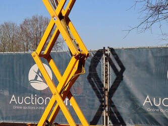 2014-haulotte-optimum-8-1432671-46018613