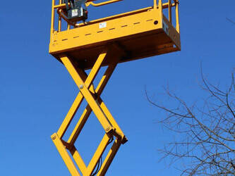 2014-haulotte-optimum-8-1432671-46018614