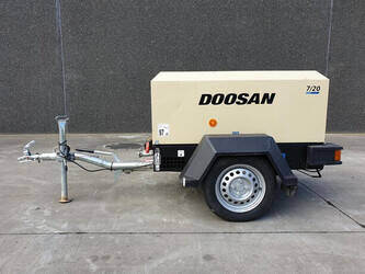 2019-doosan-7-20-950332-46018615