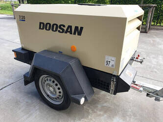 2019-doosan-7-20-950332-46018616