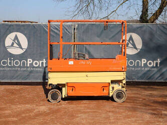 2006-jlg-1930-es-1432672-46018620