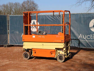 2006-jlg-1930-es-1432672-46018621