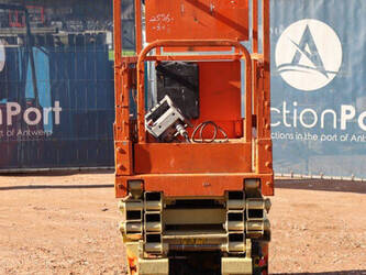 2006-jlg-1930-es-1432672-46018623