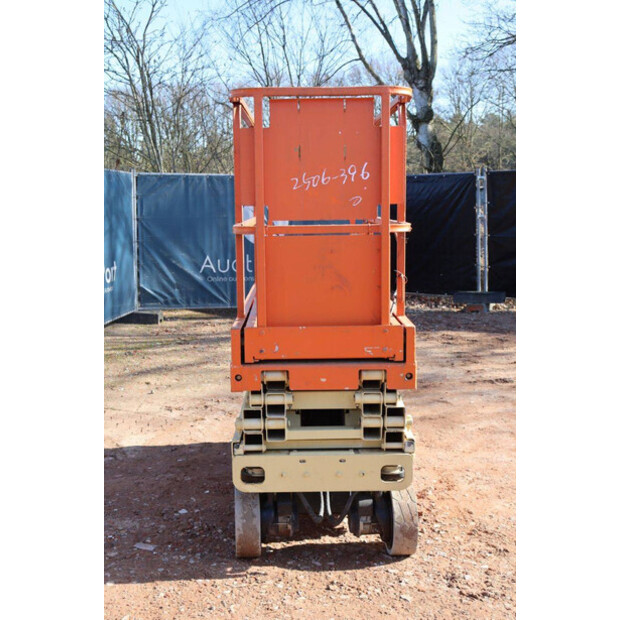 2006 JLG 1930-ES-46018627