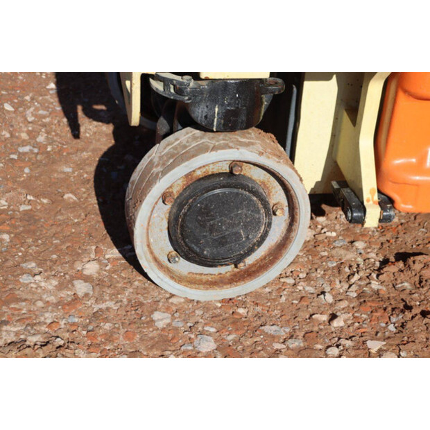 2006 JLG 1930-ES-46018629