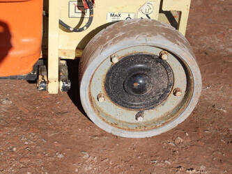 2006-jlg-1930-es-1432672-46018630