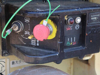 2006-jlg-1930-es-1432672-46018633