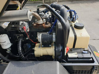 2019-doosan-7-20-950332-46018634