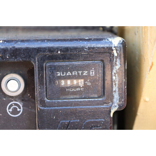 2006 JLG 1930-ES-46018635