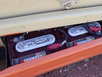 2006-jlg-1930-es-1432672-46018636