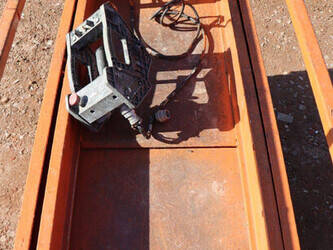 2006-jlg-1930-es-1432672-46018638