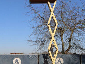 2006-jlg-1930-es-1432672-46018642