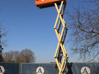 2006-jlg-1930-es-1432672-46018643