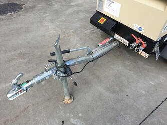 2019-doosan-7-20-950332-46018646