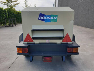 2019-doosan-7-20-950332-46018650