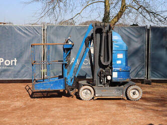 jlg-piaf-880r-46018653