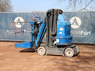 jlg-piaf-880r-46018654