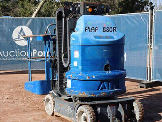 jlg-piaf-880r-46018655