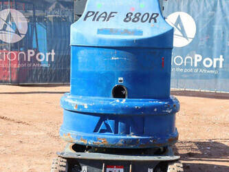 jlg-piaf-880r-46018656