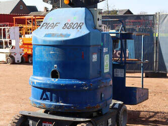 jlg-piaf-880r-46018657