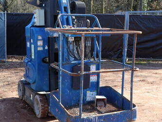 jlg-piaf-880r-46018658