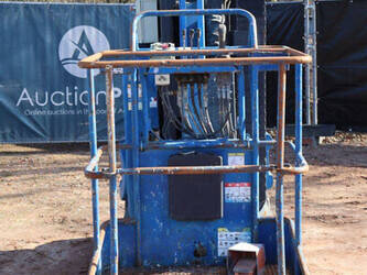 jlg-piaf-880r-46018659