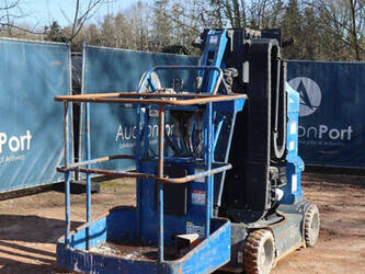 jlg-piaf-880r-46018660