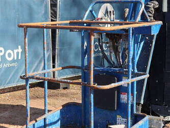 jlg-piaf-880r-46018661