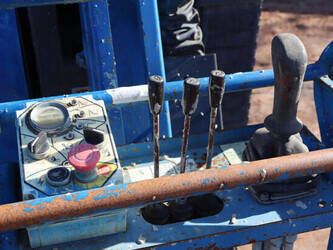 jlg-piaf-880r-46018662