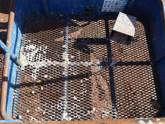 jlg-piaf-880r-46018663