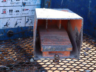 jlg-piaf-880r-46018664