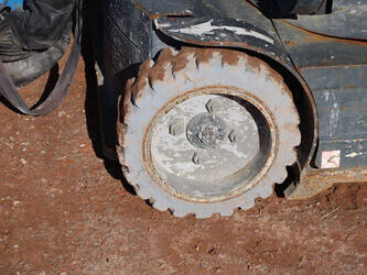 jlg-piaf-880r-46018665