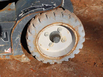 jlg-piaf-880r-46018666