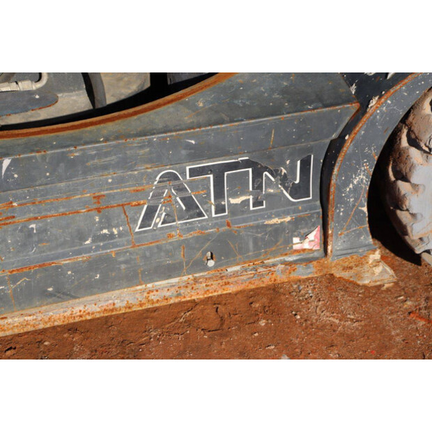 JLG Piaf 880R-46018667