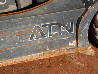 jlg-piaf-880r-46018667