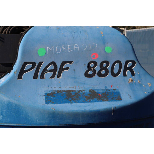 JLG Piaf 880R-46018668