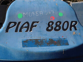 jlg-piaf-880r-46018668