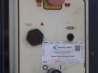 jlg-piaf-880r-46018669