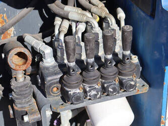 jlg-piaf-880r-46018670